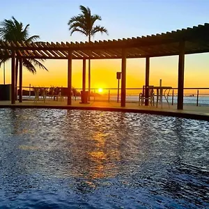 Excelente Entre A Lagoa E O Mar!!! Apartamento Arraial do Cabo