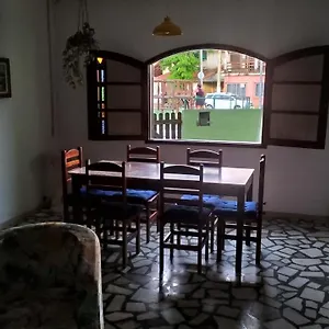 Casa No Centro De Casa de Férias Arraial do Cabo