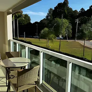 C113 - 3 - Brisas Do - 3 Apartamento Brasília