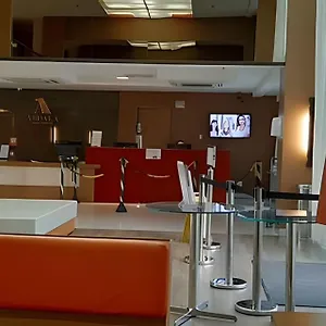 Brisas Do - 6 Apartamento Brasília