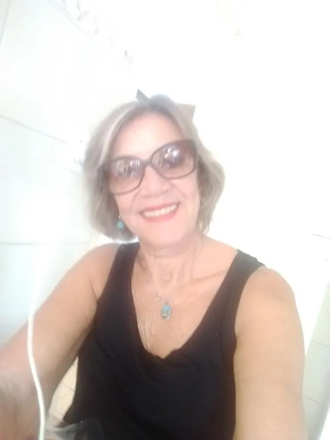 Hospedagem Domiciliar Alternativa Holiday home Balneario Camboriu